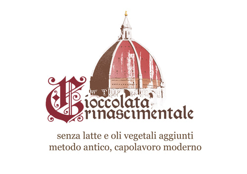 Dolci Creazioni